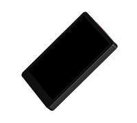 UncleS Phone Selfie Display Screen With Strong Hold And 180 Degree Rotation For Versatiled Viewing Social Media Influencer Tool