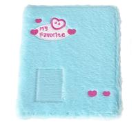 UncleS Photo Album Small Korean Popular Photocard Binder Album Korean Popular Holder Book Cards Photocard Book