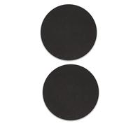 UncleS Providing To Knee Pilates Elbow Forearm & Wrist Workout Pad Cushion Pad Pilates Yoga