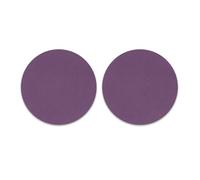 UncleS Providing To Knee Pilates Elbow Forearm & Wrist Workout Pad Cushion Pad Pilates Yoga