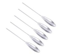 UncleS Quick Fly Fishing Sticks Fishing Casting Float Float Casting Bobber 6g/8g/10g/12g/15g/20g/25g/30g/35g Beginner Friendly Equipment