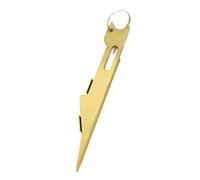 UncleS Quick Tie Knot Tool Fishing Line Knot Tyer Fishing Tying Tool Nails Tying Fly Tackle Accessories Device