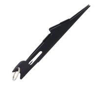 UncleS Quick Tie Knot Tool Fishing Line Knot Tyer Fishing Tying Tool Nails Tying Fly Tackle Accessories Device
