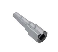 UncleS Radiator Stepped Wrench & Ratchet Practical Radiator Spanner Hand Tool Multiused Carbon Steel Stepped Ratchet Handle Spud Wrench Set