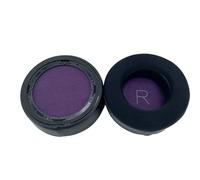 UncleS Replacement Earpads Cooling Gel Technology Enjoy Comfortable Wear For Dedicated Model Headphone Replacement Earpads Ear Cushions For Headphone