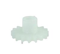 UncleS Replacement Gear Set For TCD-D8/7/3 DAT Tape Player Ensuring Smooth Operate And Durability Tape Recorders Gear