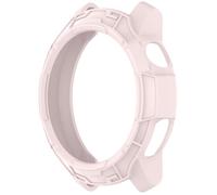 UncleS Silicone Shell Bumper Protector Covers Hollow Shell For PACE Watch Housing Scratchproof Case Accessories Easy Install Case