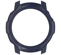 UncleS Silicone Shell Bumper Protector Covers Hollow Shell For PACE Watch Housing Scratchproof Case Accessories Easy Install Case