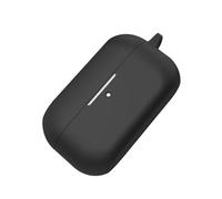 UncleS Soft Case Headphones Fallen Guardian Water Resistant Against Covers Protection Damage Prevention for Compact Earphone Protector EAH-AZ100