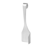 UncleS Stainless Steel Butter Cutter Set For Cheese And Jams Ideal Kitchen Tool For Smooth Spreading And Precise Cutting Handle Cutter