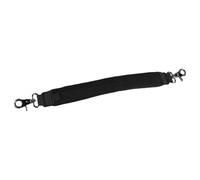 UncleS Strap For On The Go Durability Nylon Handle With AntiSlip Grip For Outdoor Travel Protective Speakers Cover