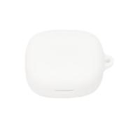 UncleS Suitable for headphone covers, shock victims case, anti-scratch case, washable, soft housing, dusty case, damage, prevention, silicone housing