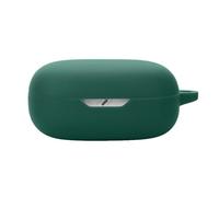 UncleS Suitable for headphone covers, shock victims case, anti-scratch case, washable, soft housing, dusty case, damage, prevention, silicone housing