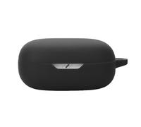 UncleS Suitable for headphone covers, shock victims case, anti-scratch case, washable, soft housing, dusty case, damage, prevention, silicone housing