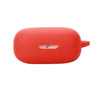 UncleS Suitable for headphone covers, shock victims case, anti-scratch case, washable, soft housing, dusty case, damage, prevention, silicone housing