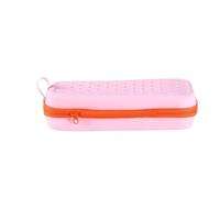 UncleS Swim Goggle Case Swimming Goggles Case Swimming Goggles Holder Swim Glassses Protective Cases Holder Glassses Protective Cases