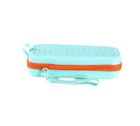 UncleS Swim Goggle Case Swimming Goggles Case Swimming Goggles Holder Swim Glassses Protective Cases Holder Glassses Protective Cases