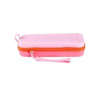 UncleS Swim Goggle Case Swimming Goggles Case Swimming Goggles Holder Swim Glassses Protective Cases Holder Glassses Protective Cases