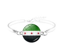 UncleS Syria With This Stylish Sturdy Handwoven Portable Accessory Decoration For Cultural Event And Sports Cultural Exchange Accessory