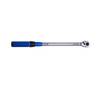 UncleS Torques Wrench for Bikes with Precise Tiny Adjustment and Sturdy Steel Accurate Torques Measurement Double Direction Wrench