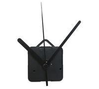 UncleS Wall Clock Mechanism Repairs Part Long-Shaft Clock Clock Repair Easy Installation