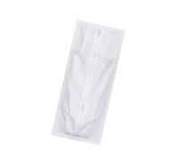 UncleS Window Sealings Air Seals Cloth Polyester Conditioning Cloth Suitable For Conditionings And Dryers Sliding Door Seal For Mobile Air Conditioning