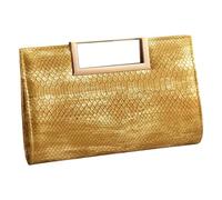 UncleS Women Elegant Shoulder Bag Envelope Evening Chain Strap Handbag Purse For Party For Weddings Womens Envelope Crossbody Shoulder For Party