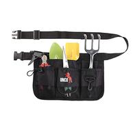 UNCO Tool Waist Apron