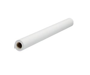Uncoated Mono/Colour Inkjet Paper Roll 841mm x 45m 80gsm