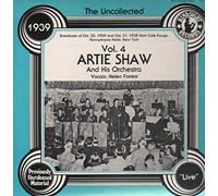 uncollected vol.2 1938 LP