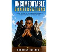 Uncomfortable Conversations
