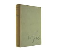 Uncommon Law: being 66 misleading cases...