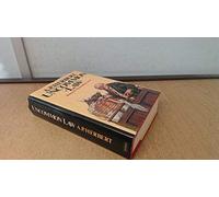 Uncommon Law: Being Sixty-six Misleading Cases by A. P. Herbert (1969-11-06)