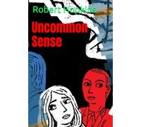 Uncommon Sense