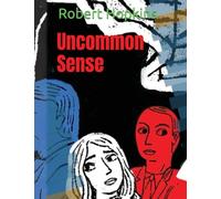 Uncommon Sense