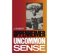 Uncommon Sense