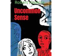 Uncommon Sense