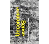 Uncommon Sense: Aesthetics after Marcuse