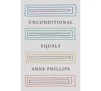 Unconditional Equals