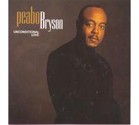Bryson Peabo - Unconditional Love
