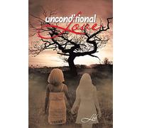 Unconditional Love