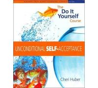 (Unconditional Self-Acceptance) By Cheri Huber (Author) audioCD on (Apr , 2005)