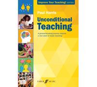Unconditional Teaching