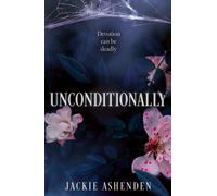 Unconditionally