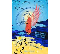 Unconditioned Freedom: Inspirational Buddhist Notebook Journal for Stillness, Mindfulness, Inner Peace, and Reflection with Dhammapada 92, 120 Lined Pages, Illustrated Color Edition