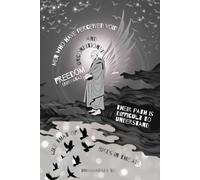 Unconditioned Freedom: Inspirational Buddhist Notebook Journal for Stillness, Mindfulness, Inner Peace, and Reflection with Dhammapada 92, 120 Lined Pages, Illustrated Black & White Edition