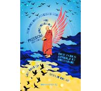 Unconditioned Freedom: Inspirational Buddhist Notebook Journal for Stillness, Mindfulness, Inner Peace, and Reflection with Dhammapada 92, 120 Lined Pages, Illustrated Color Edition