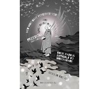Unconditioned Freedom: Inspirational Buddhist Notebook Journal for Stillness, Mindfulness, Inner Peace, and Reflection with Dhammapada 92, 120 Lined Pages, Illustrated Black & White Edition