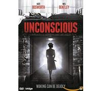 Unconscious Aka Amnesiac