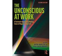 Unconscious at Work - 2nd Edition